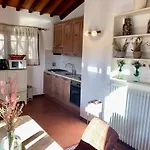 Il Colle Gospodarstwo agroturystyczne Poggio Alla Croce