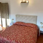 Il Colle Poggio Alla Croce
