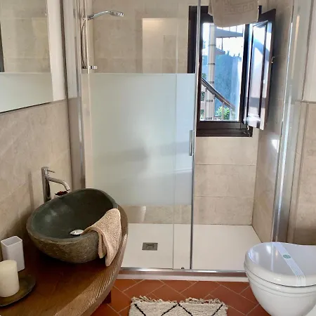 Il Colle Agroturismo *