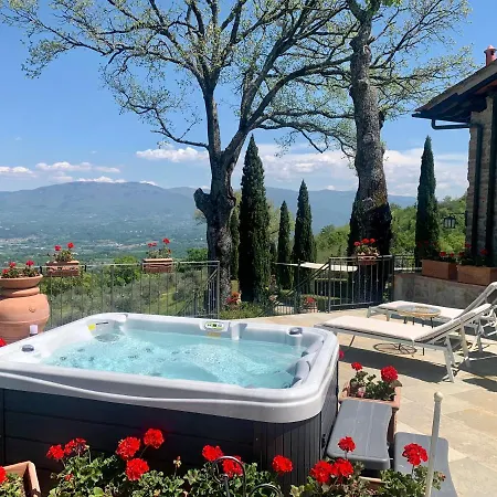 Il Colle Agroturismo