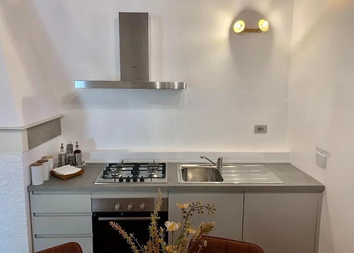 Κατάλυμα σε φάρμα Il Colle Poggio Alla Croce